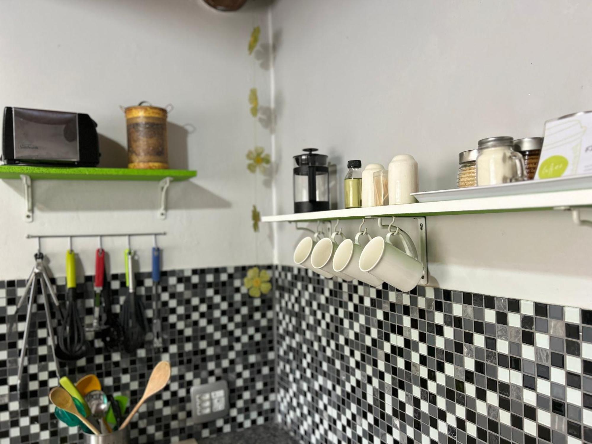 Sabie Self Catering Apartments Екстер'єр фото